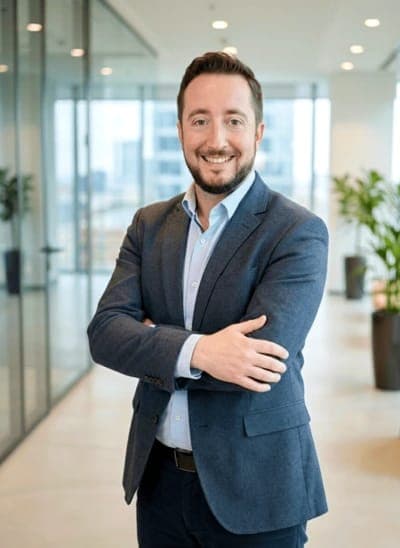 Alberto de la Nuez Romero